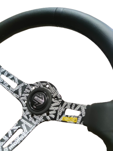 αρχείο λήψης (2)441